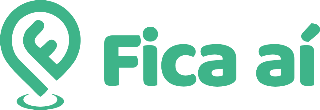 Fica aí
